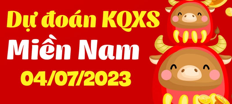 Người chơi cần tham khảo thông tin dự đoán xổ số miền Nam mới nhất